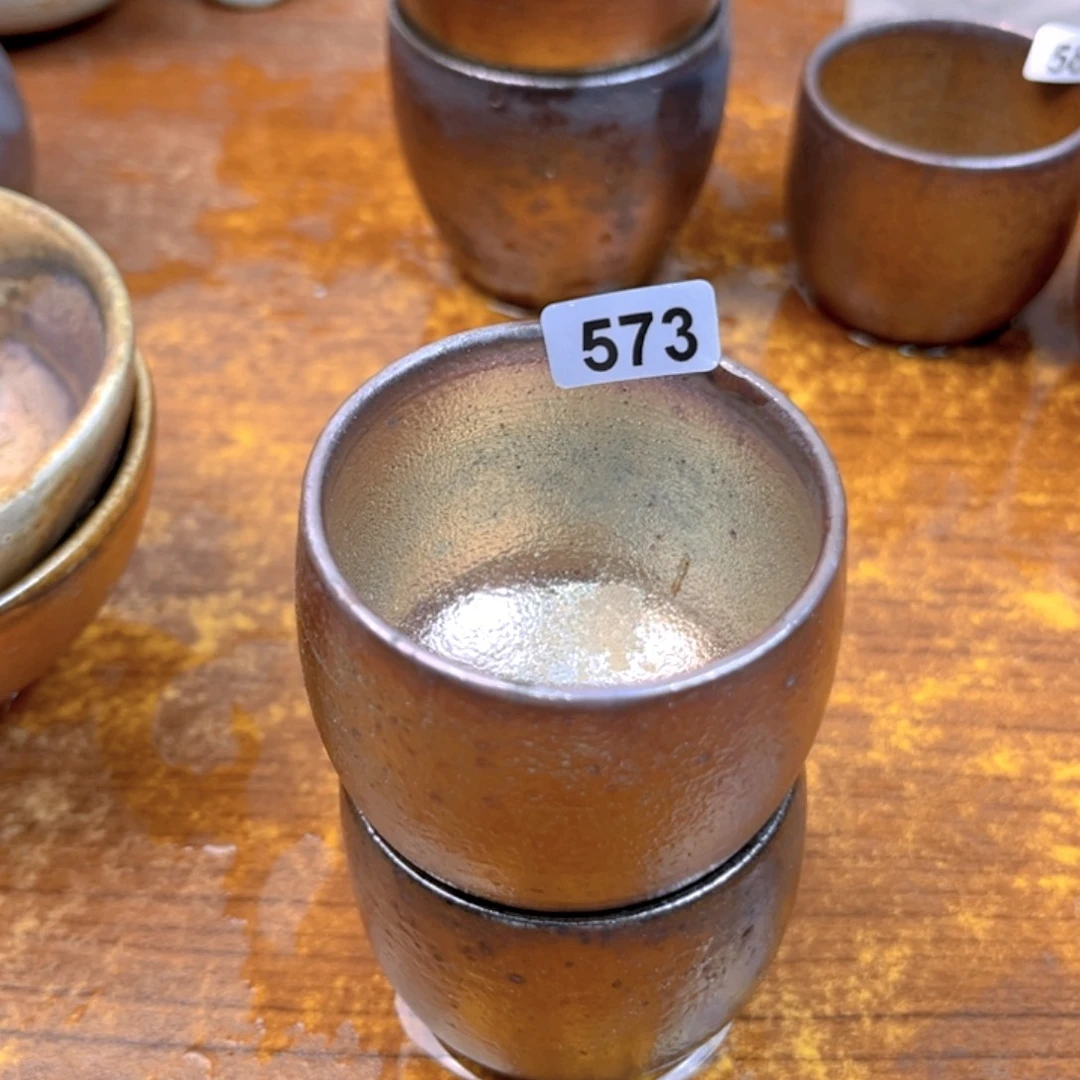 隐***客杯子57311111111111111