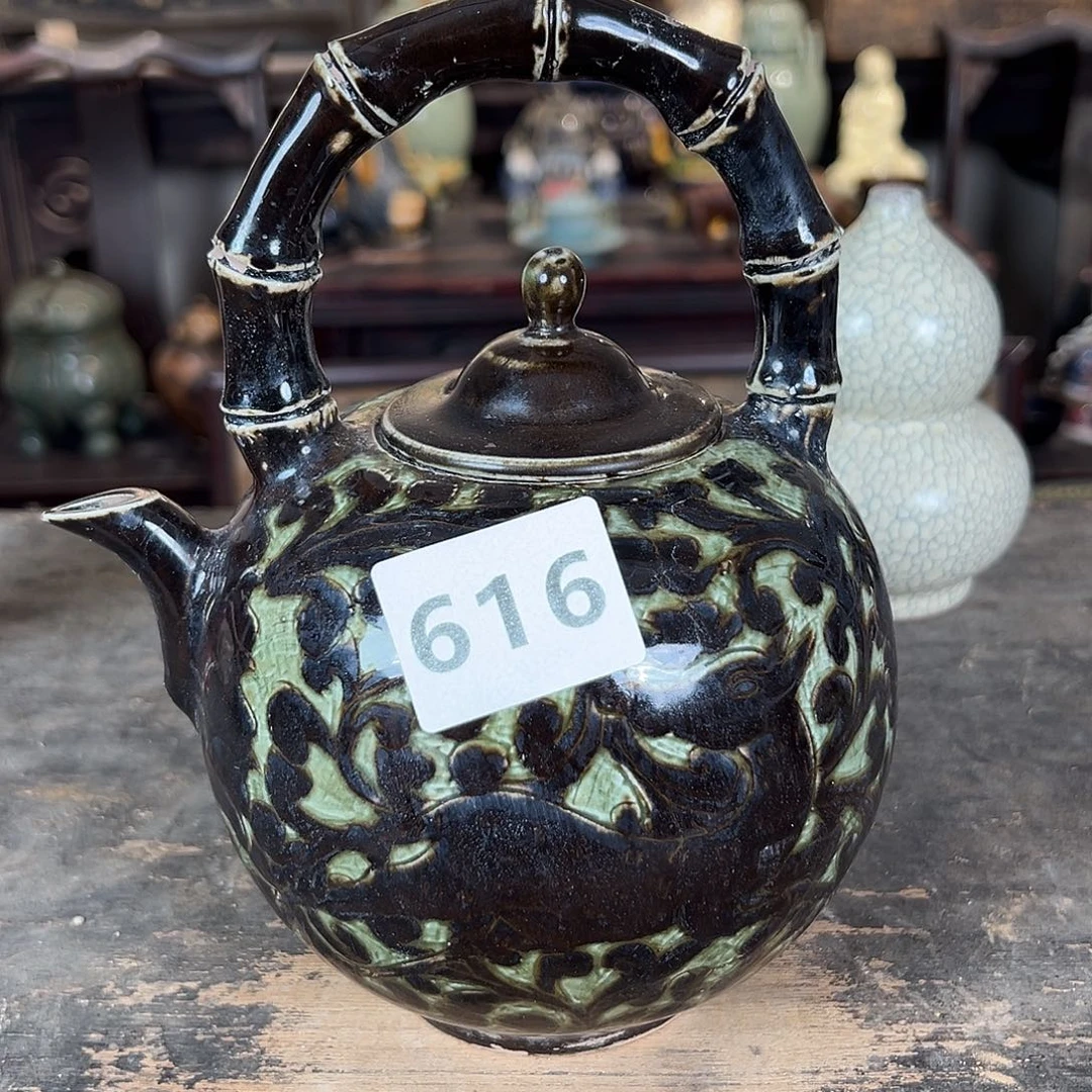 瓷片摆件摆件摆件摆件