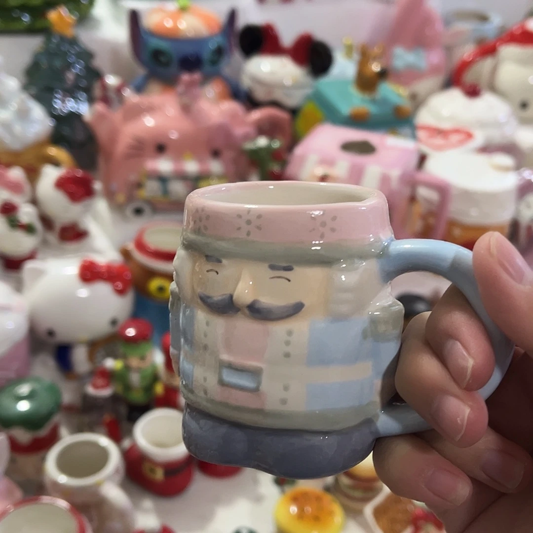 瓷片陶瓷陶瓷陶瓷