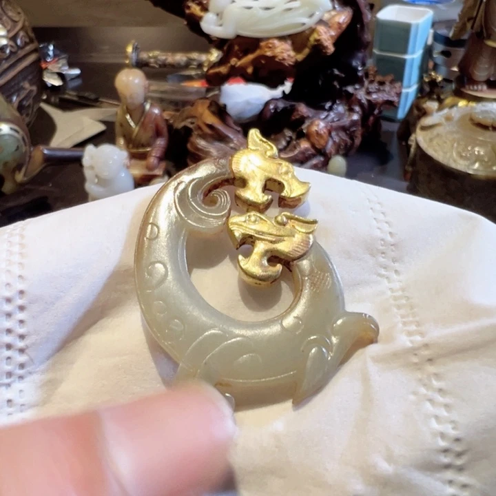 茧***变不会让他看到他不爱自己