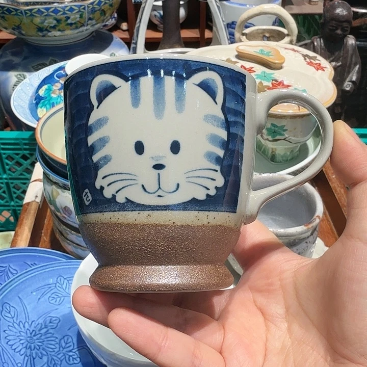 盖碗拍任意三单包邮