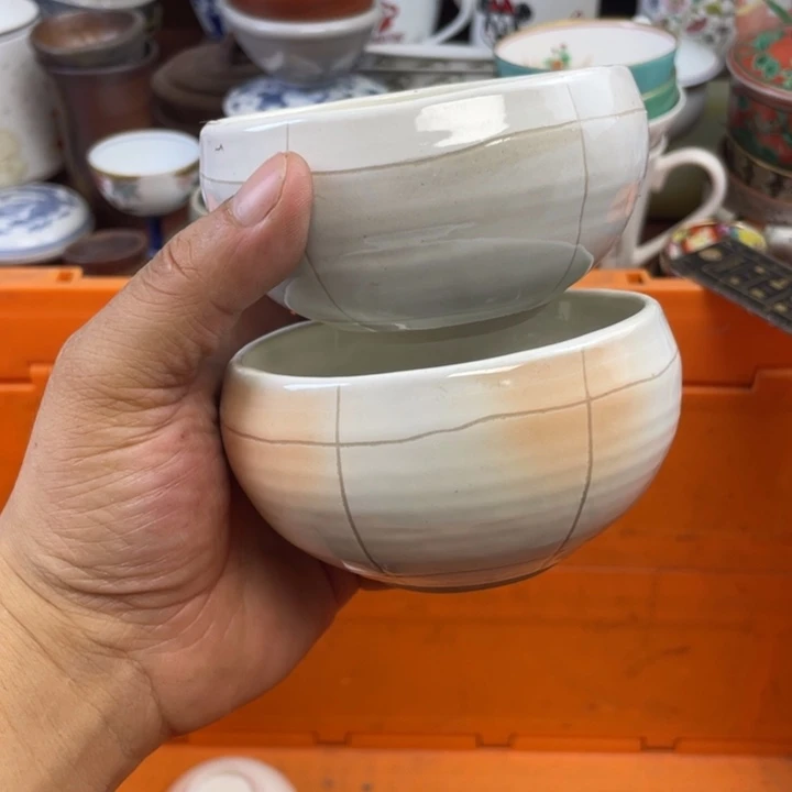 手工艺品琉璃莱瓷购购购购购购