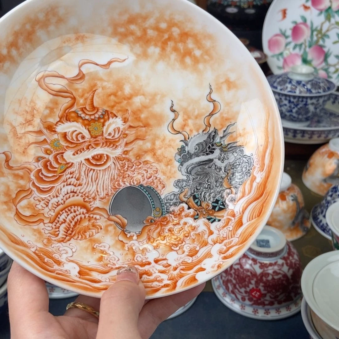 用****0陶瓷艺术家作品展，陶瓷艺术家