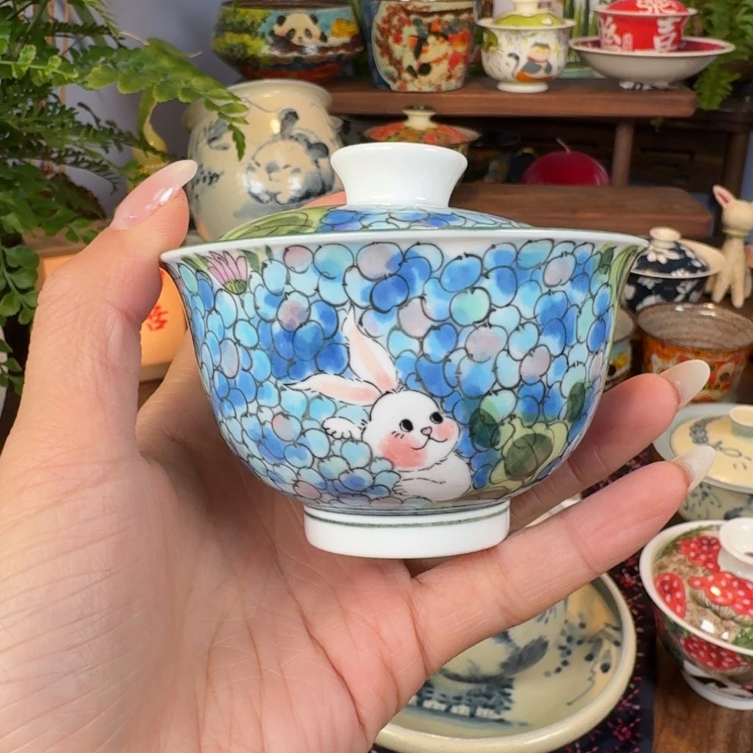 盖碗盖碗盖碗里761