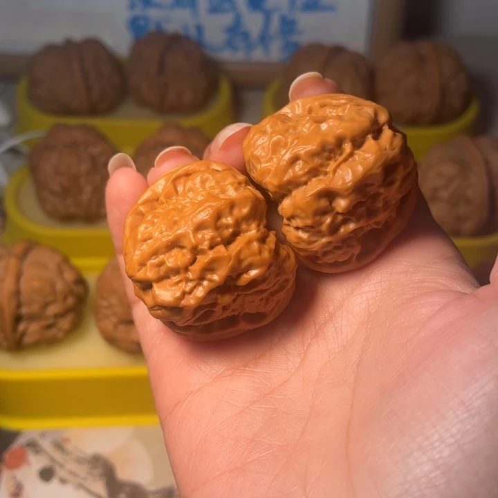 核桃蛙蛙39。。。。。。