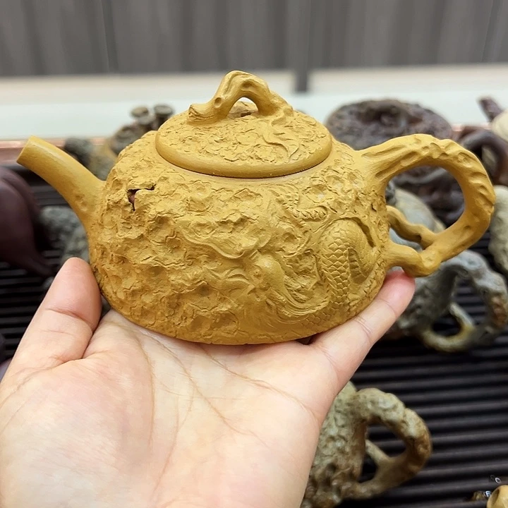 茶壶紫砂紫砂壶紫砂茶壶