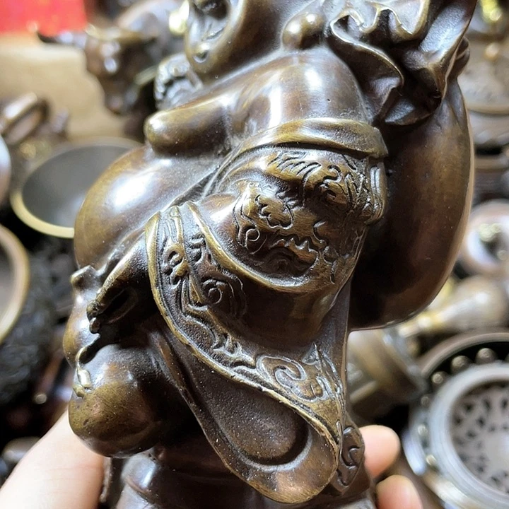 全是铜铜铜器铜器