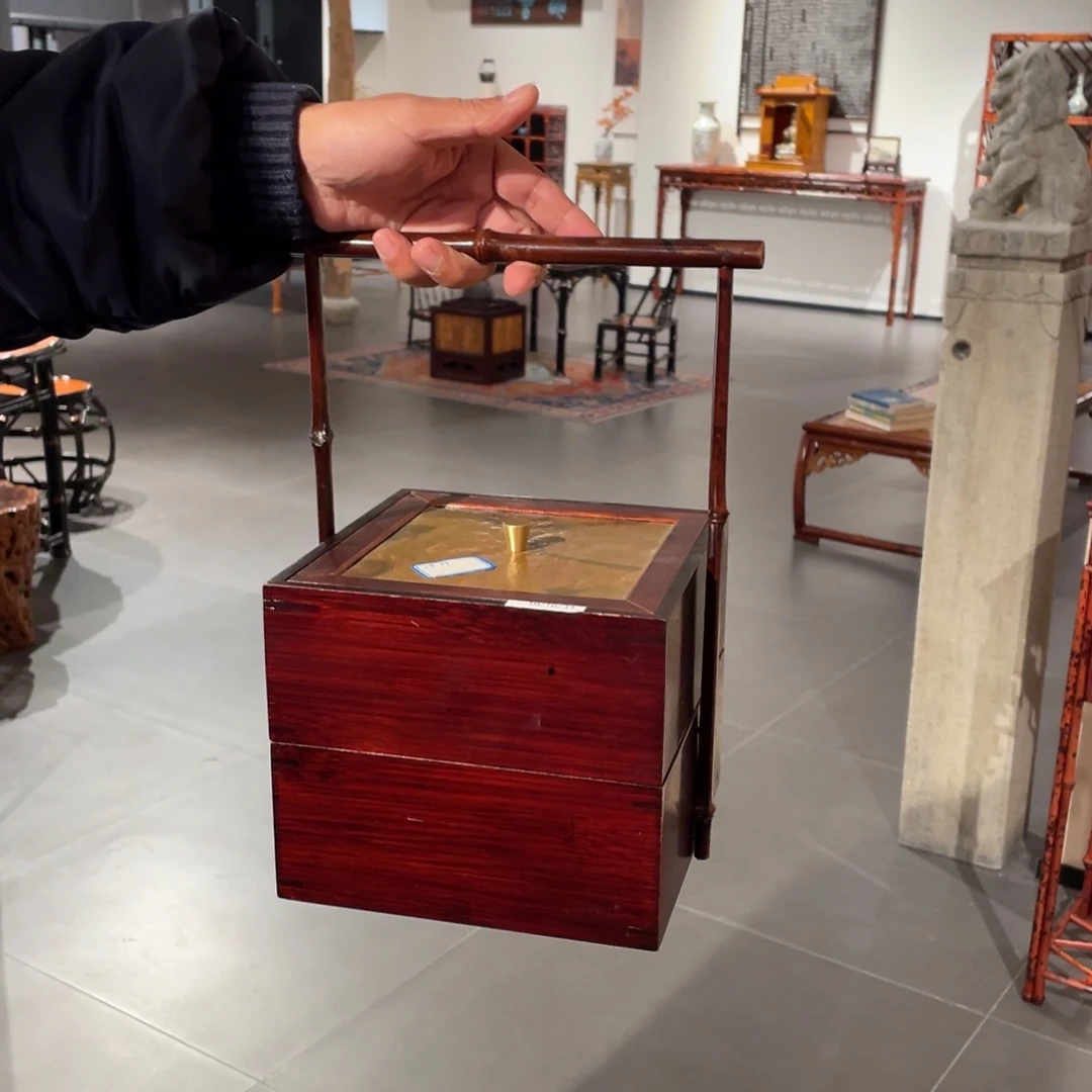 手工制作手工制作