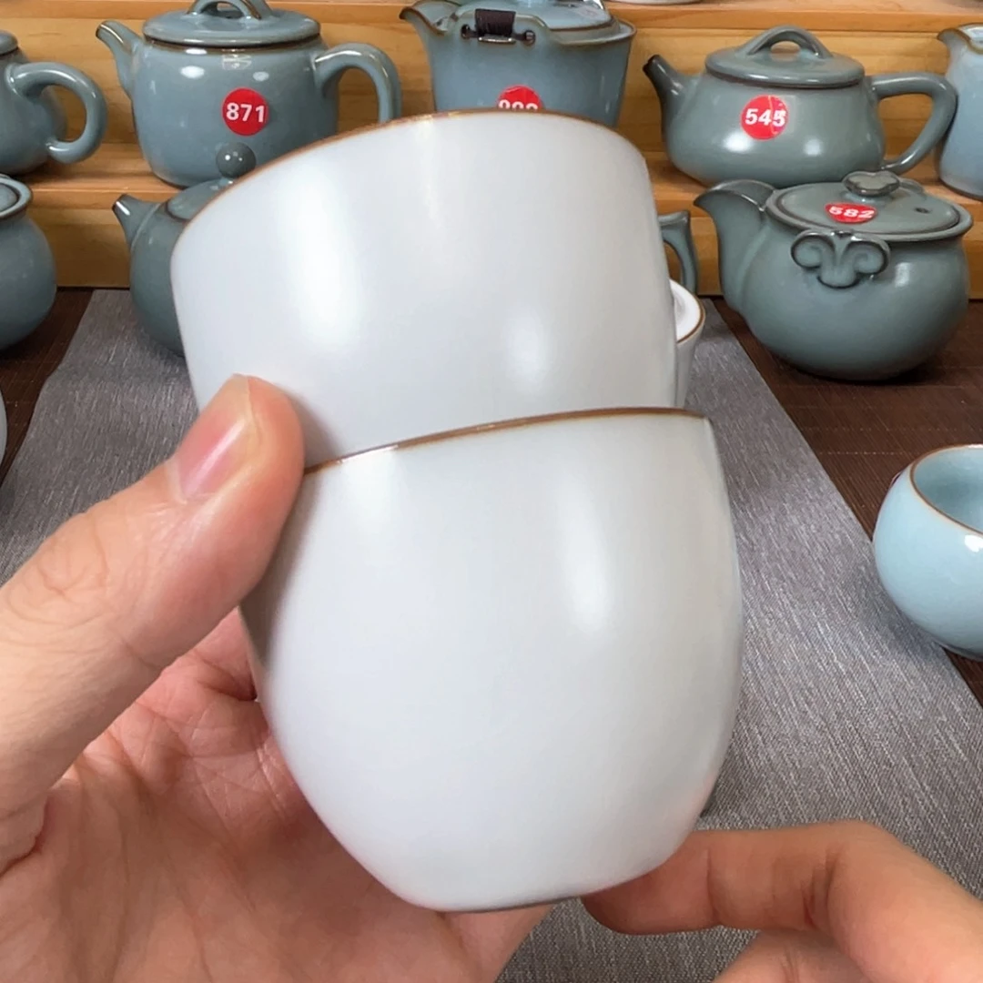 瓷片小微瑕。。。。。。。。。