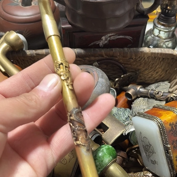 波***猫石英石我也不知道怎么了