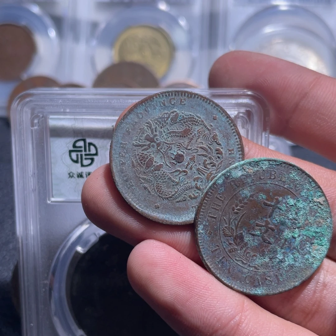 金属豪豪豪豪豪豪3