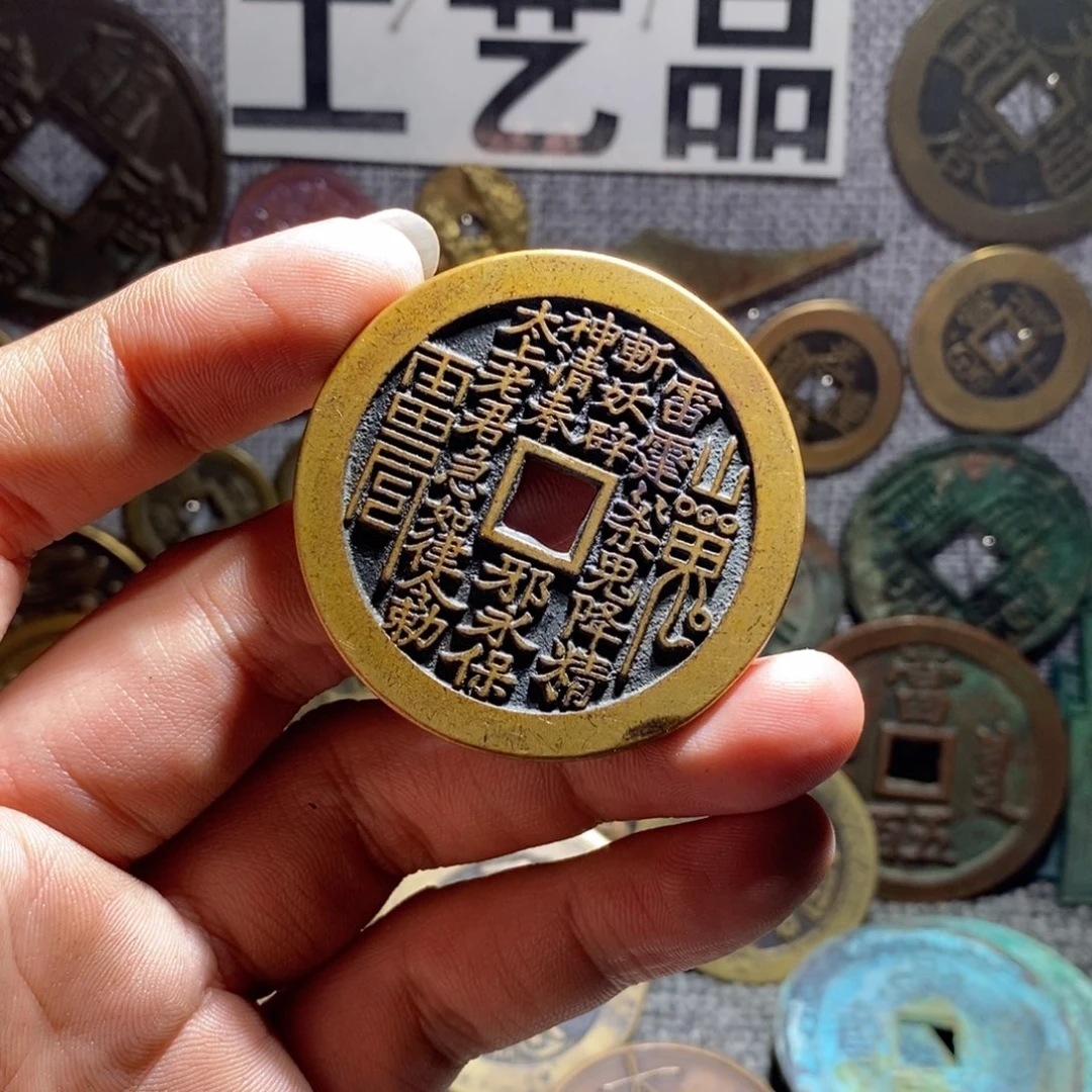 铜工艺品工艺品工艺品
