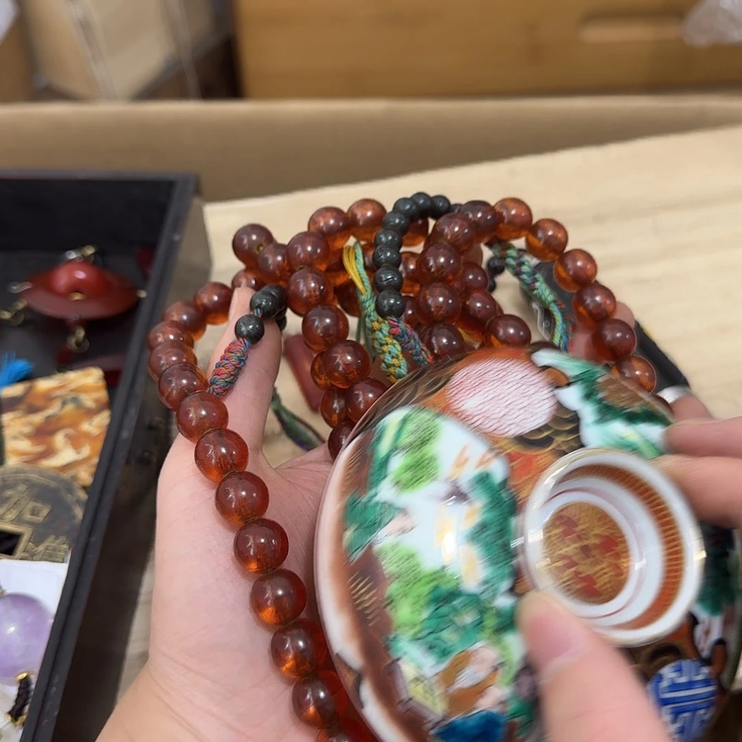闪购商品，多样性发一