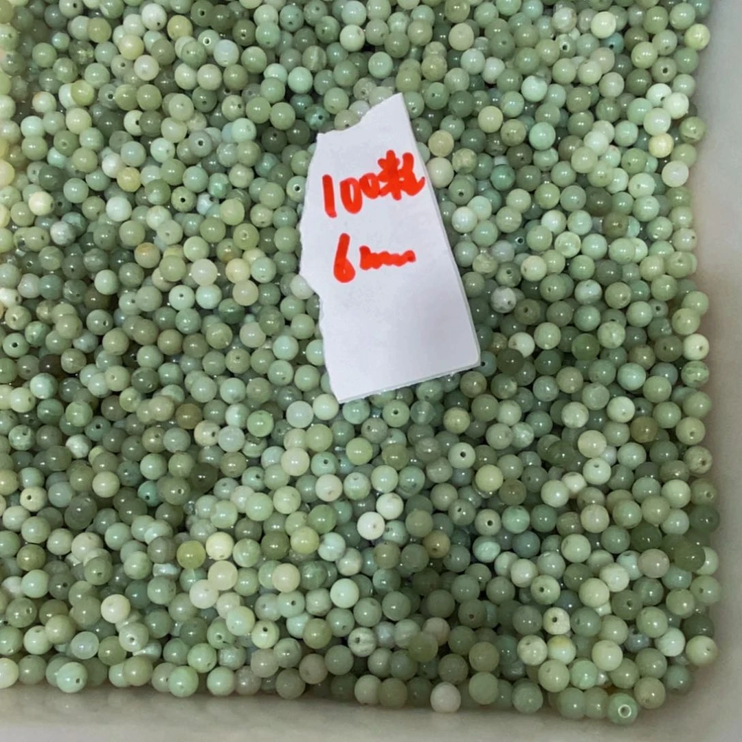 蛇纹石玉合金其他64