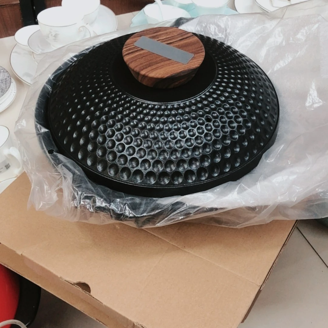 【闪购商品】1111111