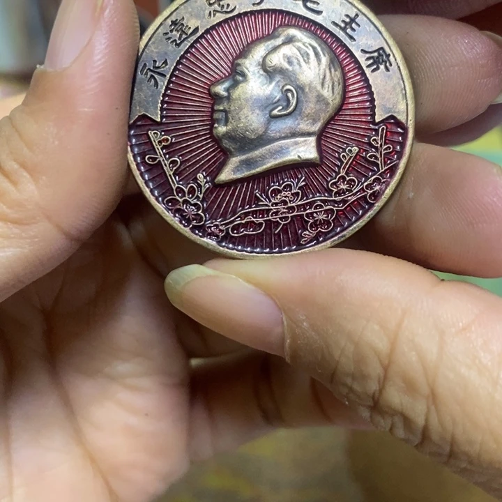 景德镇陶瓷艺术品