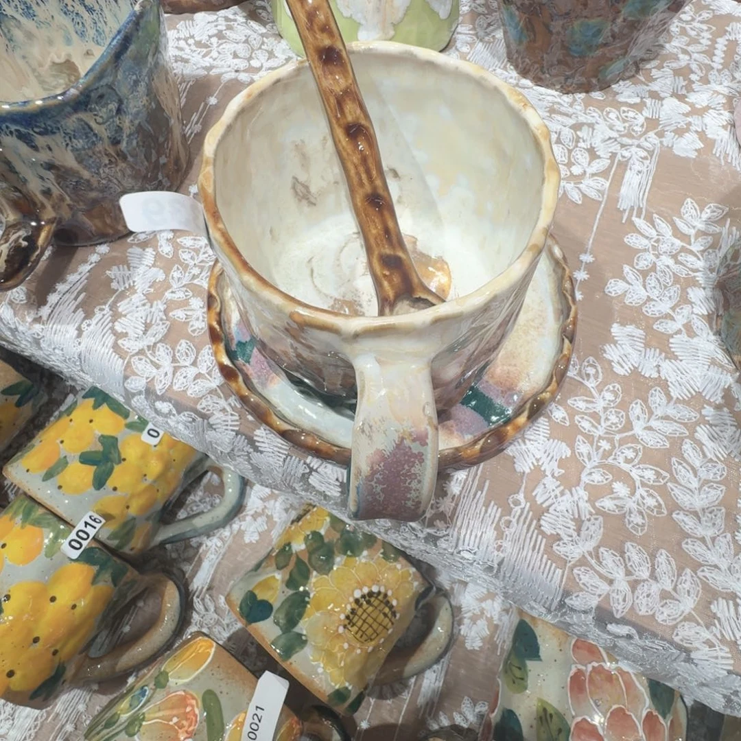 哈哈哈哈哈哈哈哈哈哈哈