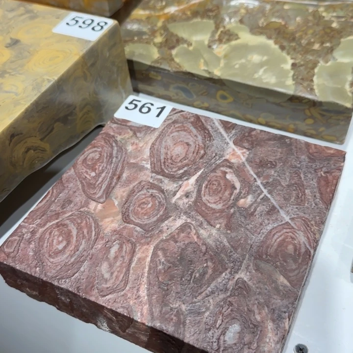 1111111老*干11111111111