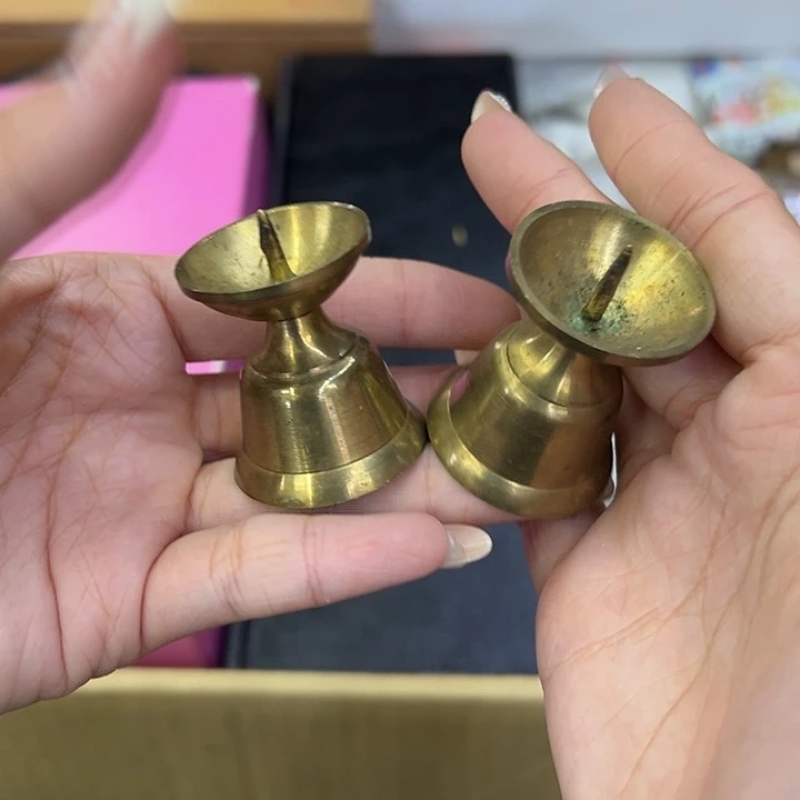 海外陶瓷茶具日化