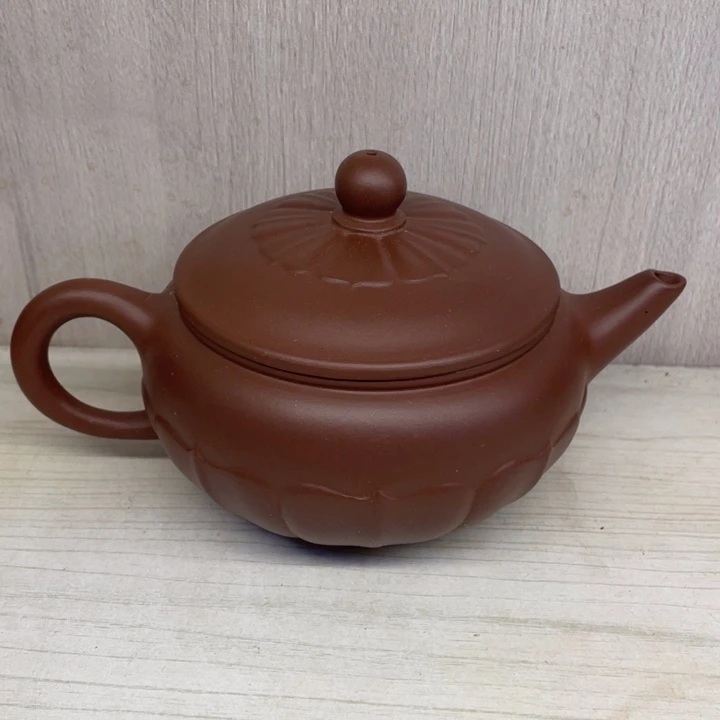 茶壶紫砂紫砂壶宜兴