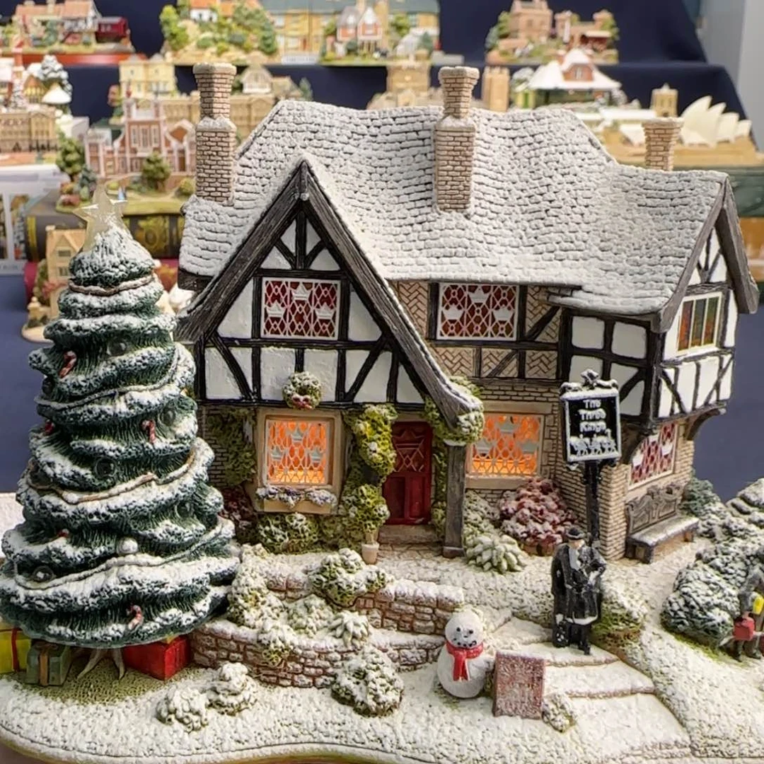 LilliputlaneLilliputlane