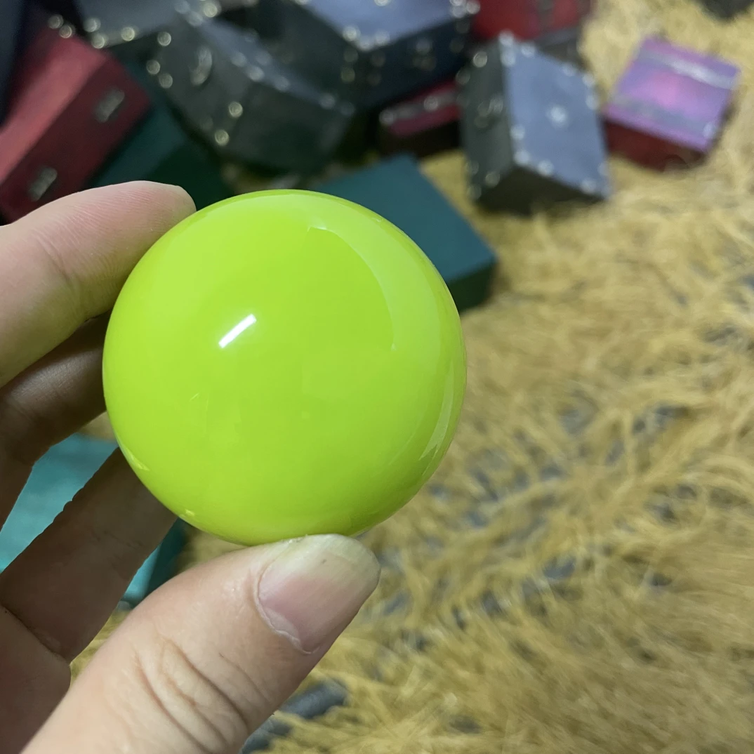 家居摆件86现代仿古复古工艺摆件