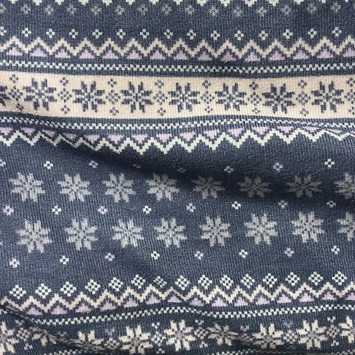 无纺布高档面料采用进口