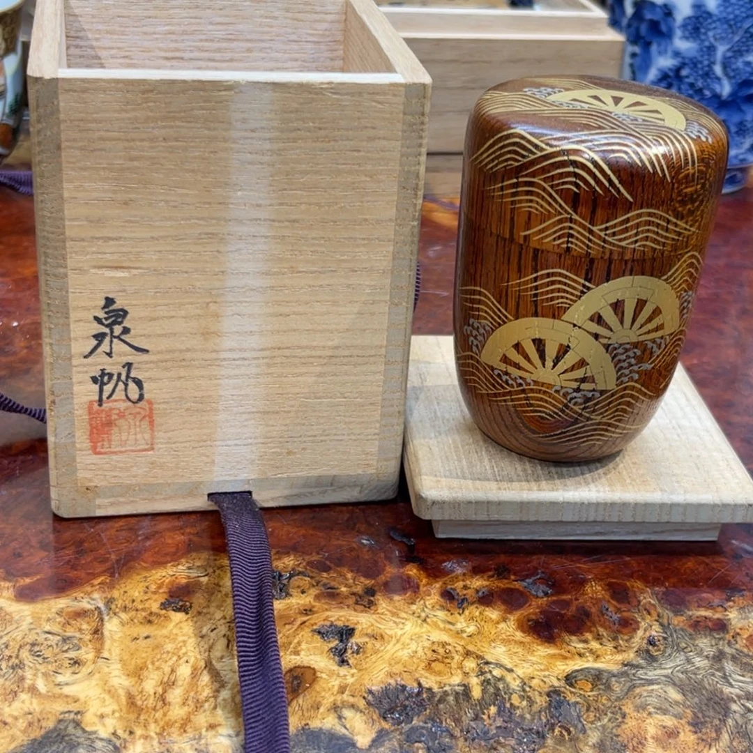 中古品看仔细谨慎参拍