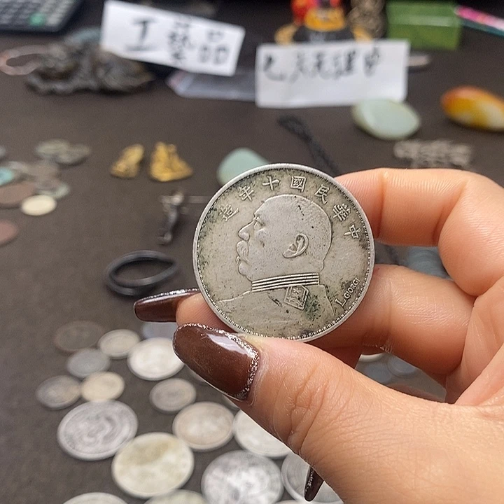 坚***C欢迎大家加入我们大家庭