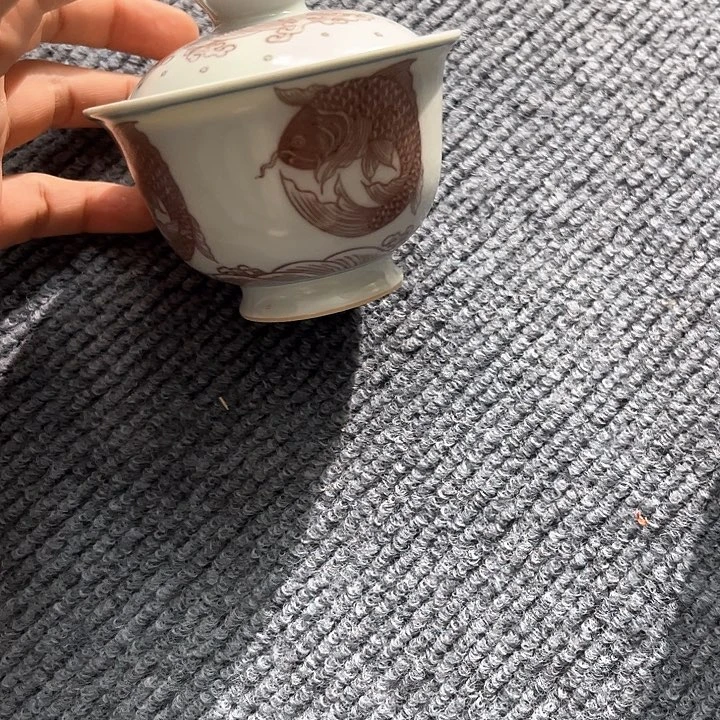 佳****?手工手绘，物美价廉