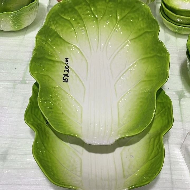 陶瓷陶瓷陶瓷陶瓷