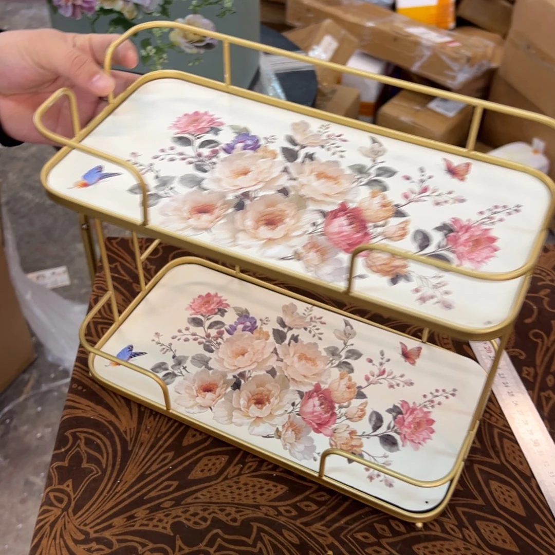 摆件陶摆件摆件摆件摆件