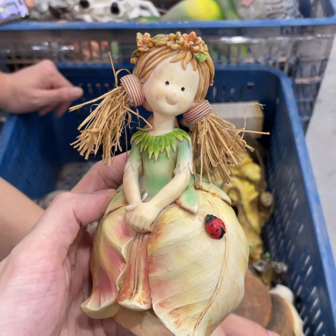 瓷片工艺品默认微瑕不退不换