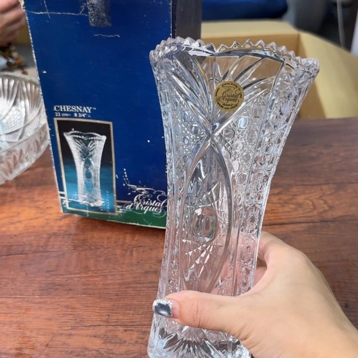 陶瓷陶瓷陶瓷陶瓷他v