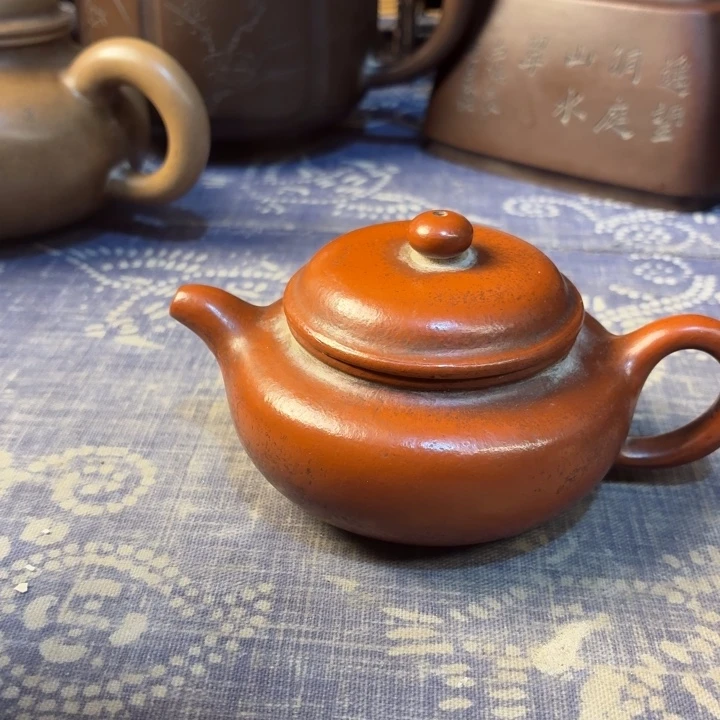 祖***W茶壶紫砂紫砂紫砂