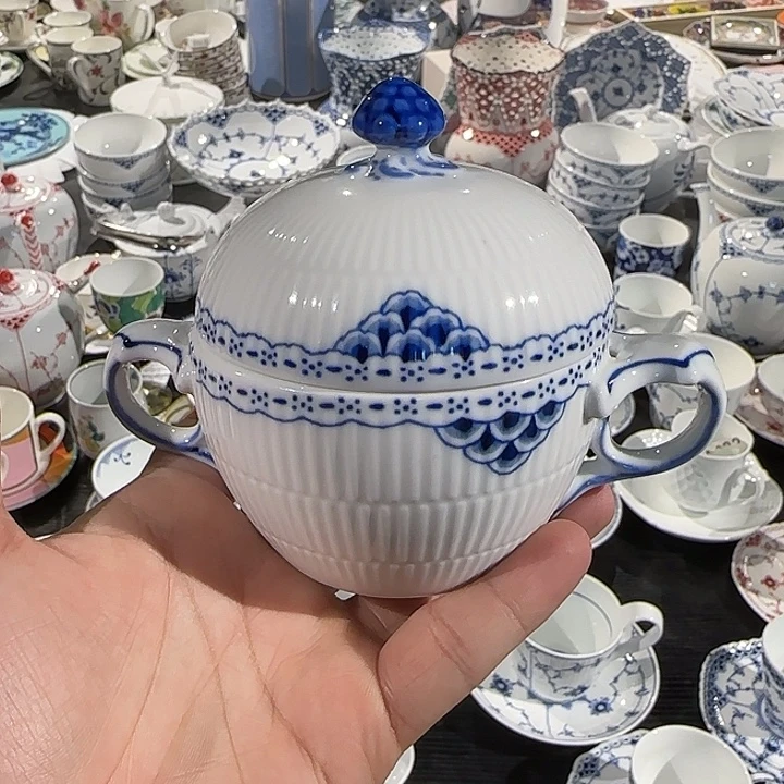 炖盅炖盅炖盅炖盅