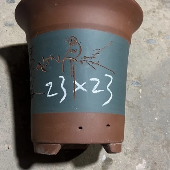 紫砂工艺厂……紫砂工艺厂……