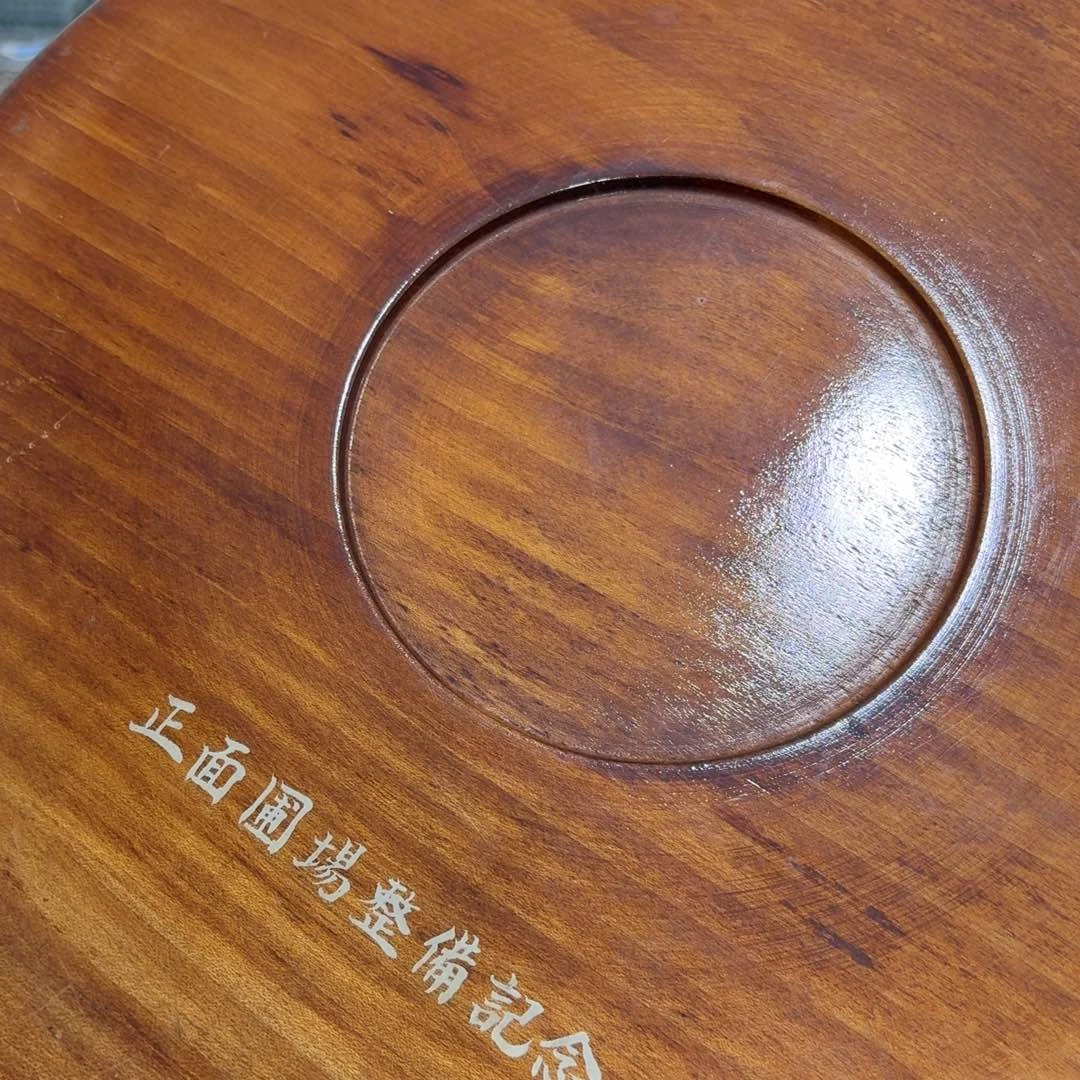 非常好用漂亮的茶具