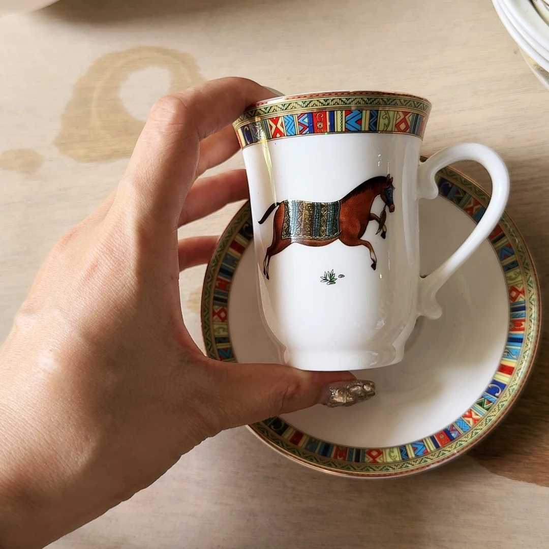 骨瓷陶瓷高温工厂直销无瑕疵