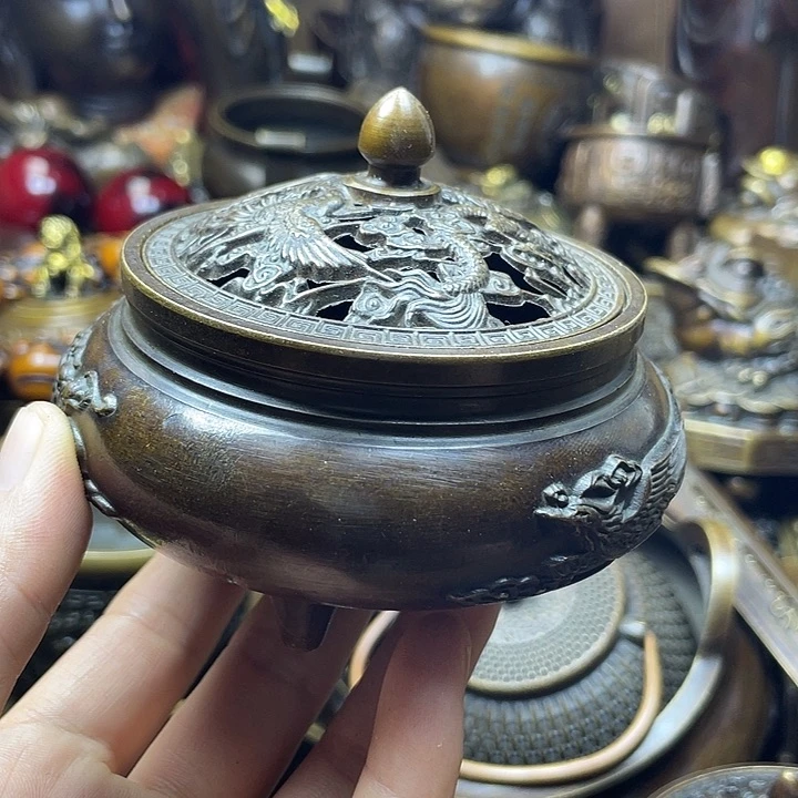 全是铜铜铜器铜器