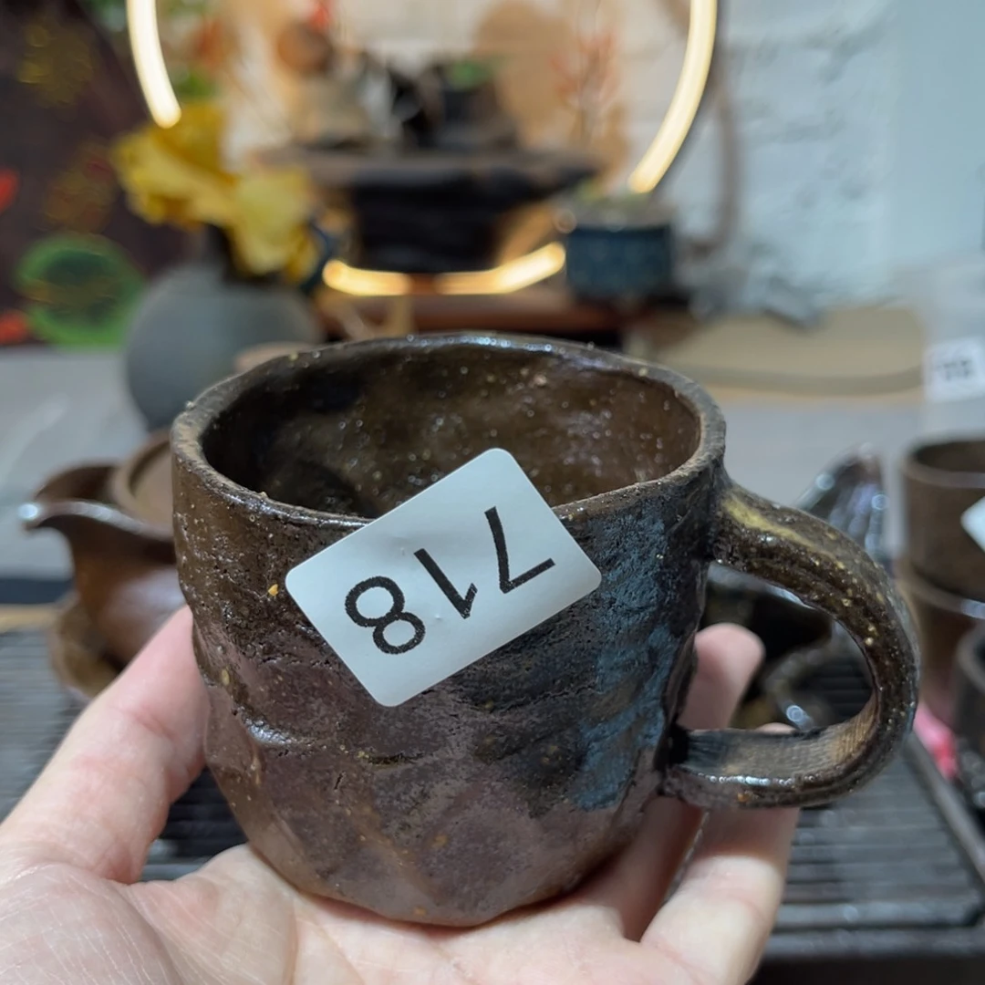 木村信弘柴烧保平