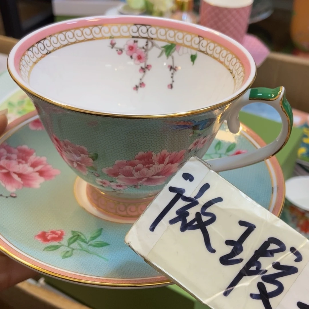 瓷两单包邮……………………