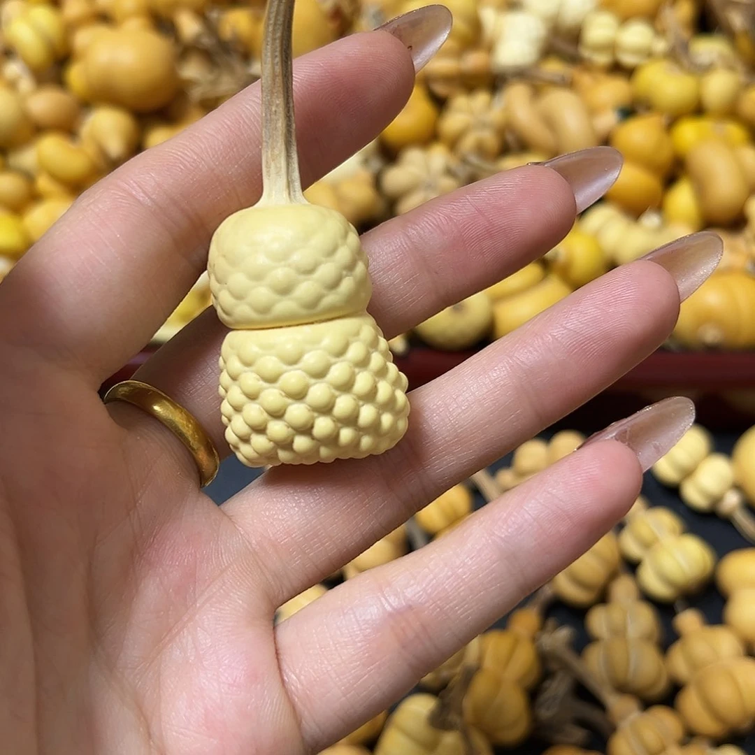 璐*呀葫芦葫芦葫芦葫芦