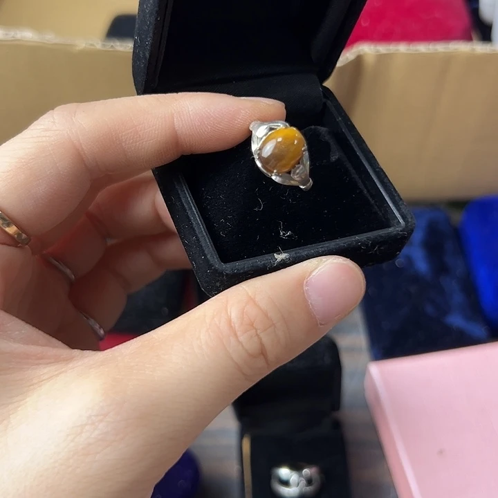 福利多多多多多多