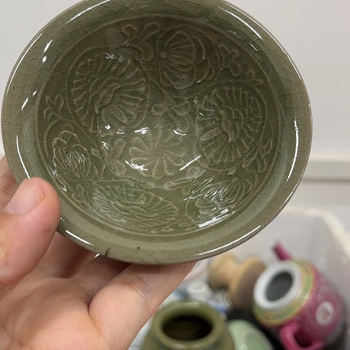 好货靓货漂货靓货