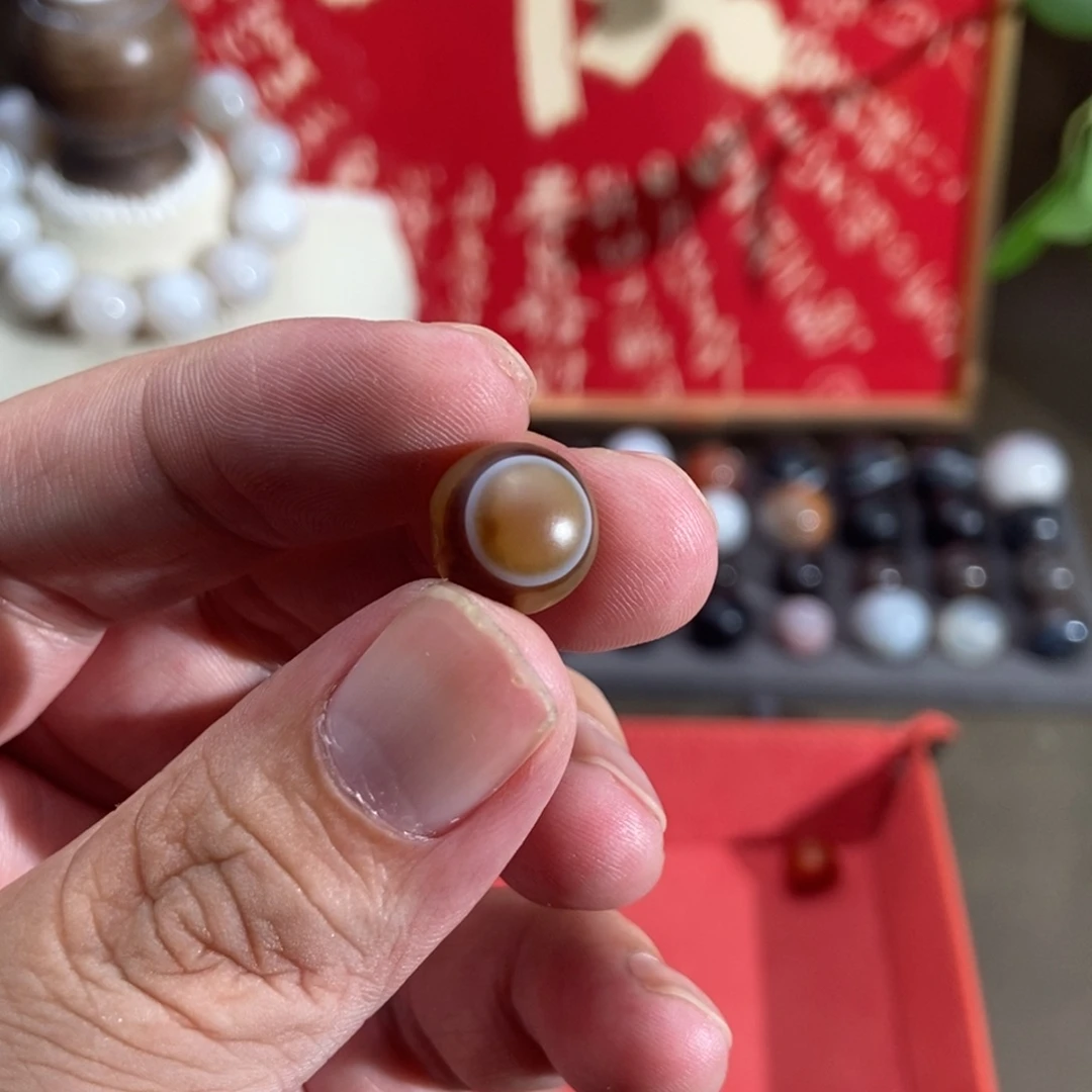 未镶嵌玛瑙玛瑙/玉髓