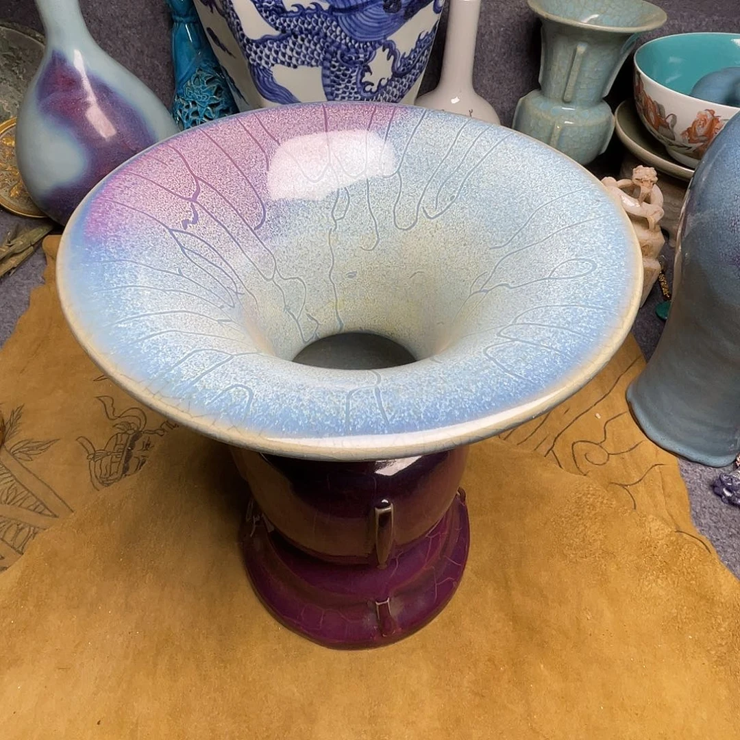 用***4瓷片坎坎坷坷走在了一起我都觉得自己好幸运