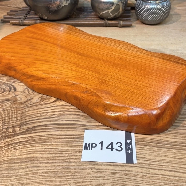 小马哥瓷器甄选套装