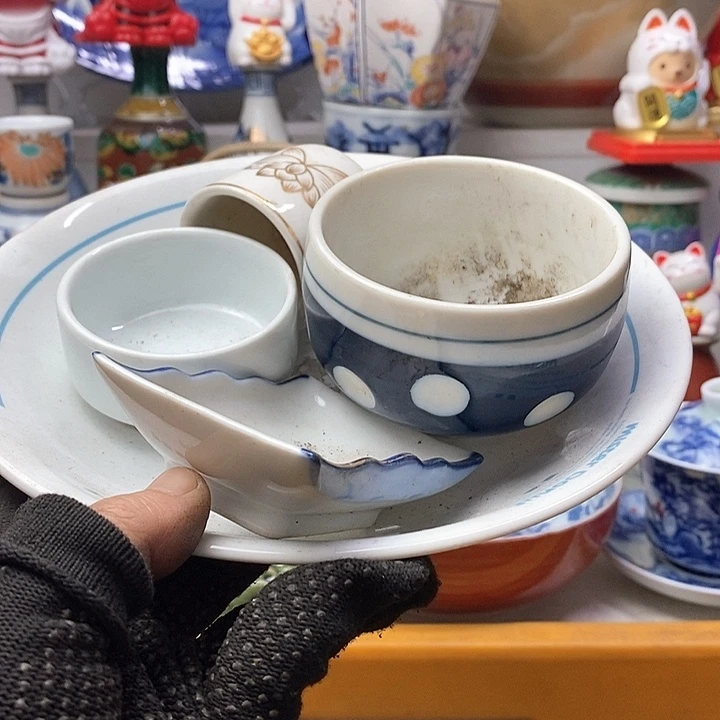 瓷片慧***～谢啦啊兄弟你今天辛苦我