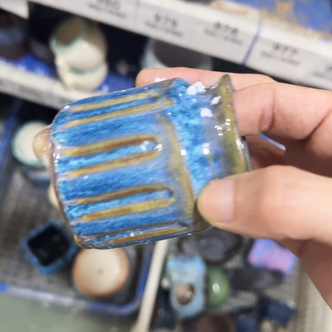 ··福利局·订单满9元合并发··863